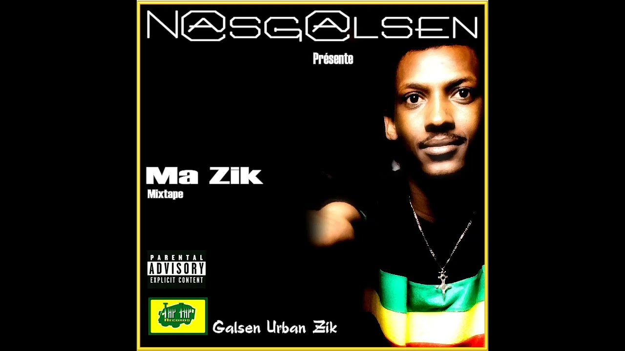 Real Real Nigger ✨ #rap #hiphop #senegal #nasgalsen #galsen #dakar #fr #zarma #wolof