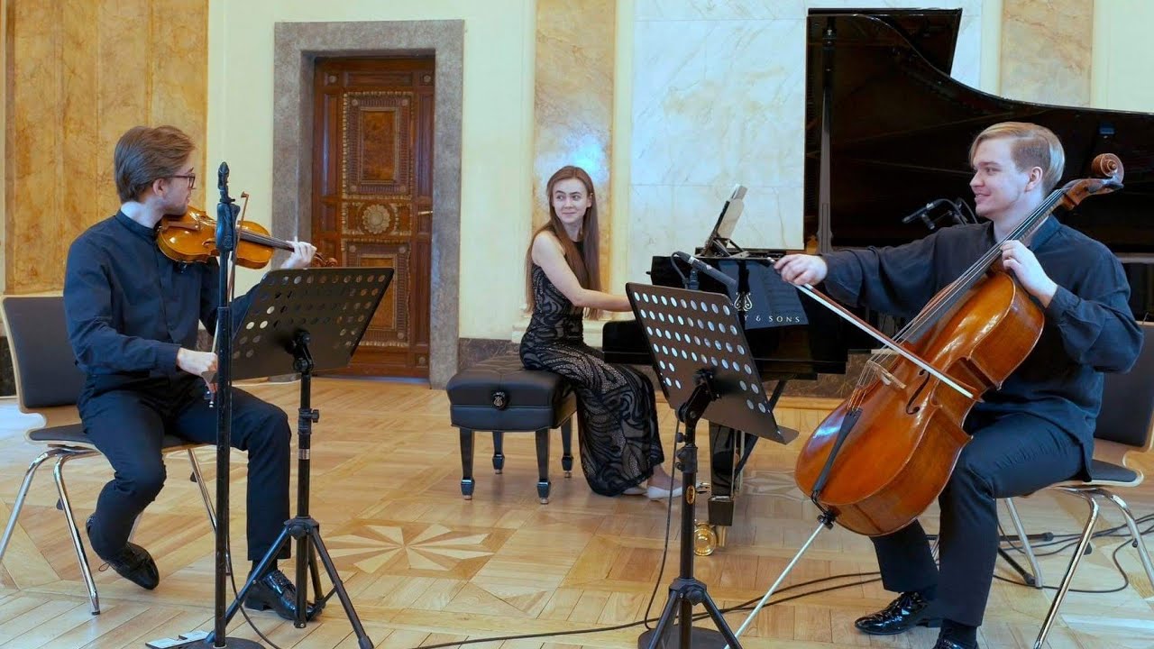 Adam Walaciński - 