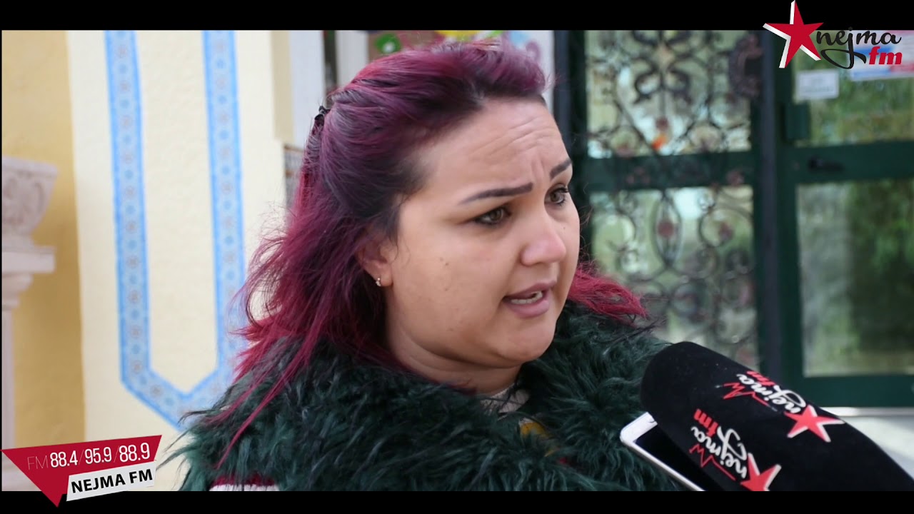 فظيع في اكودة ..