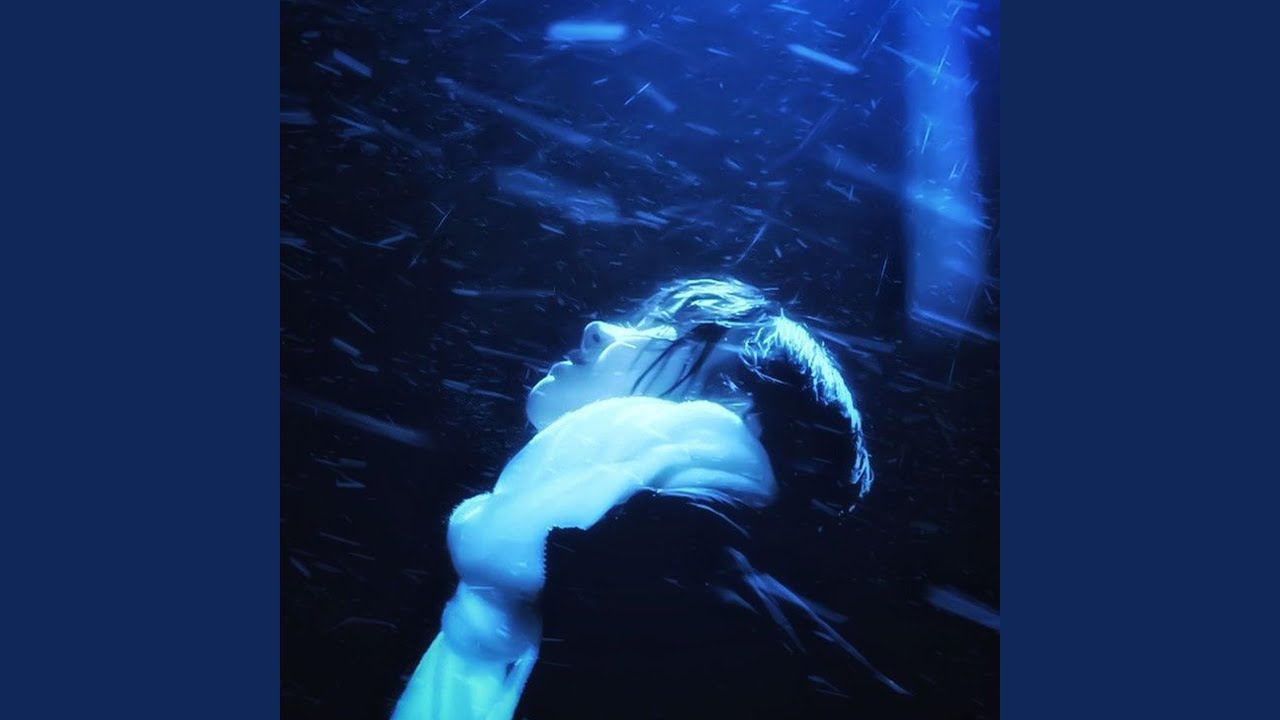 Close (feat. lercy)