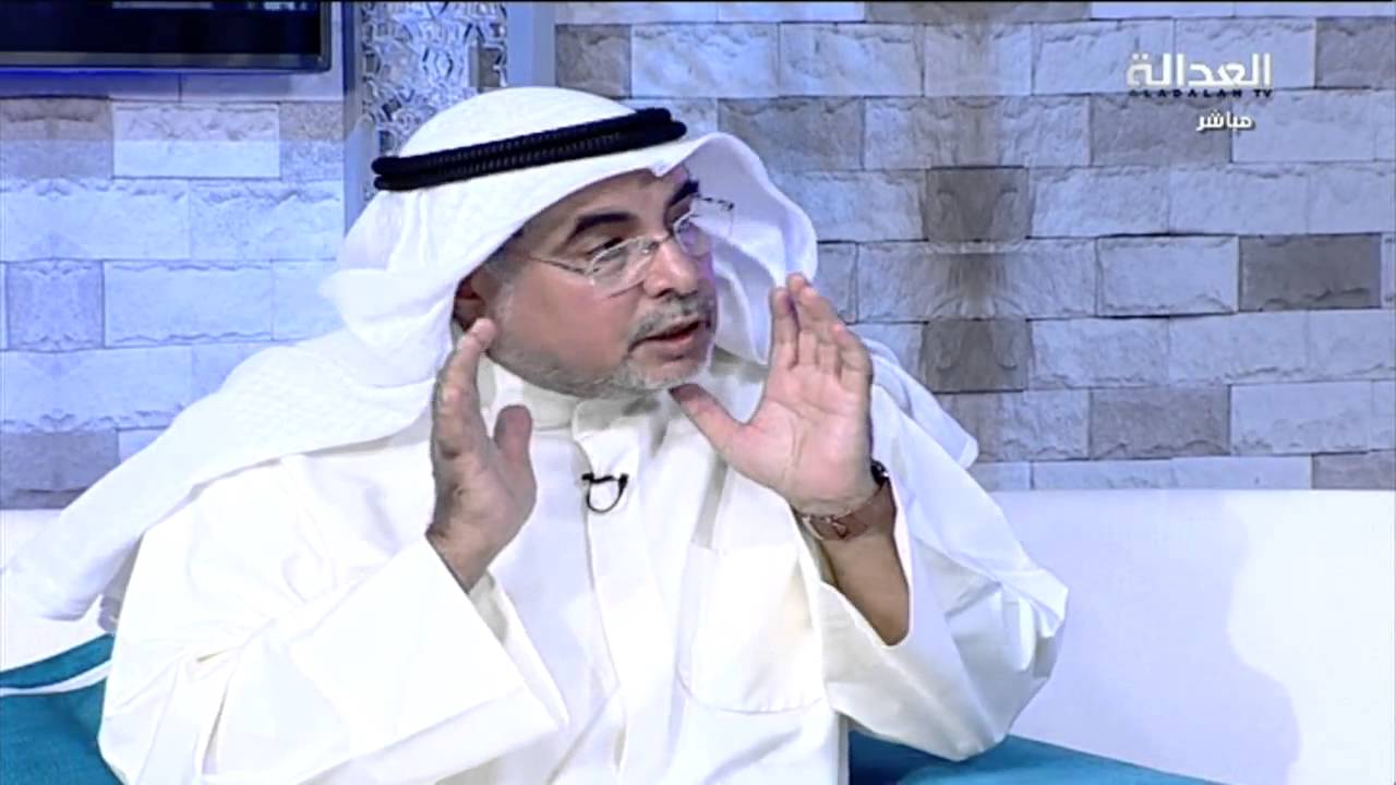 #اللوبي | تعرف على الشروط التي فرضتها الولايات المتحدة للافراج عن فايز الكندري