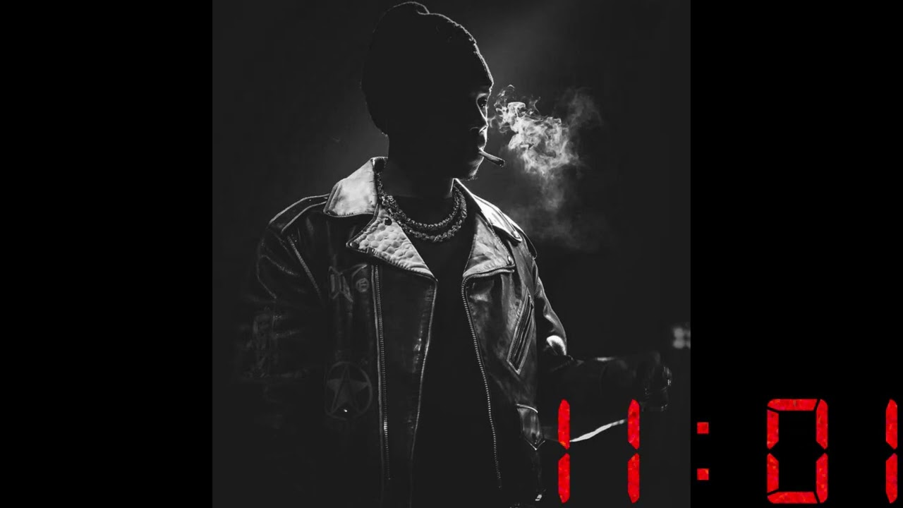 [FREE] RnB Type Beat - 