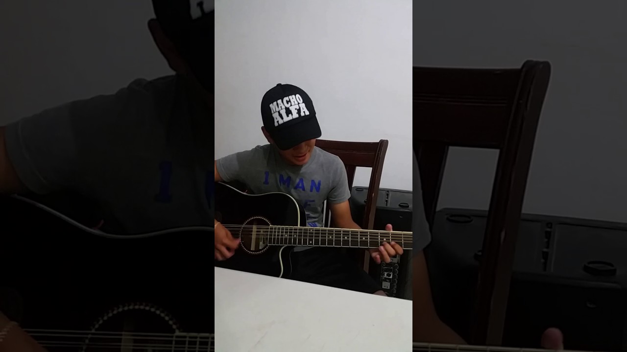 Bien guerrero