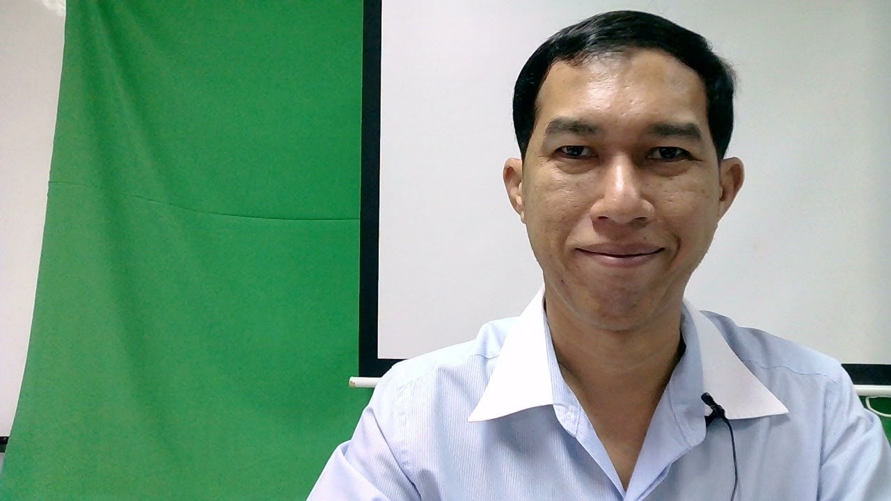 การใช้บริการสังคมออนไลน์