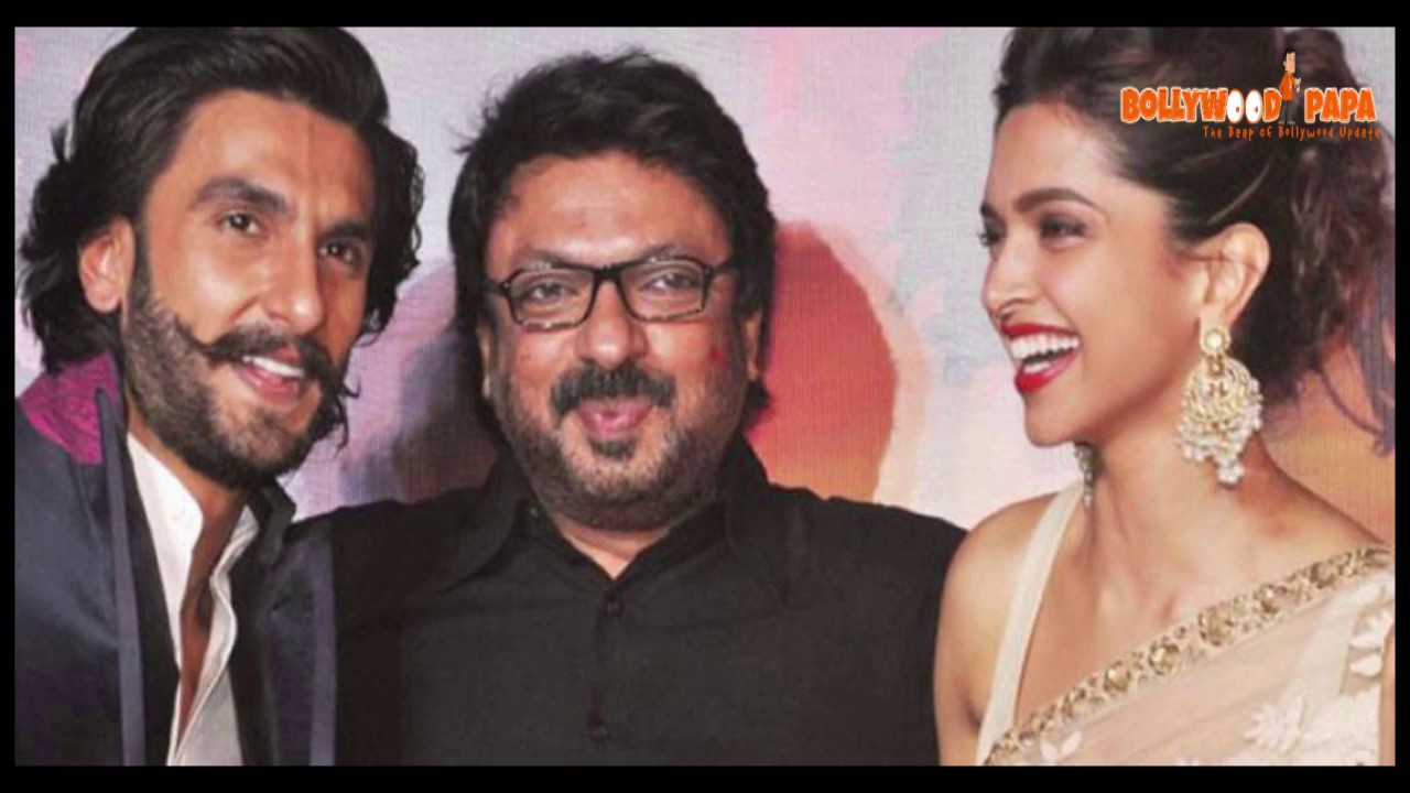 Latest Bollywood News Of Date 27 March 2017