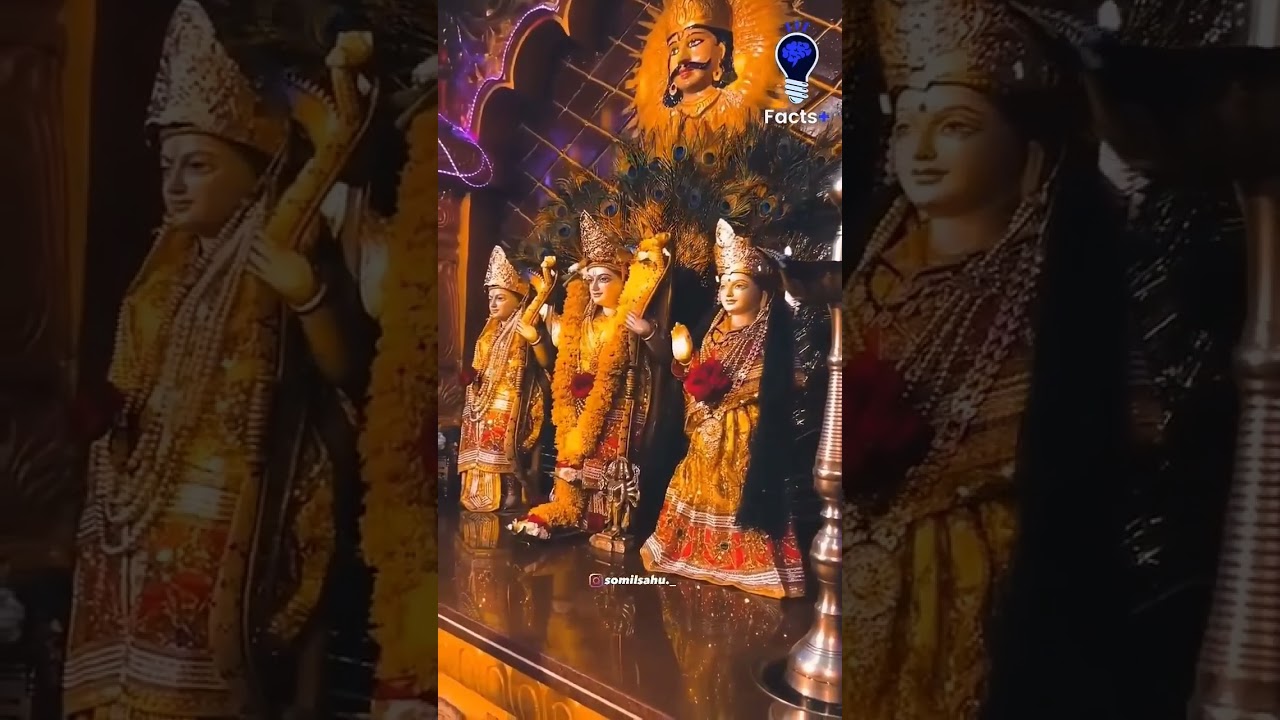 5 Secrets Related Ayodhya Ram Mandir Ayodhya Ram Temple 2024 # Ram Mandir 🚩🚩