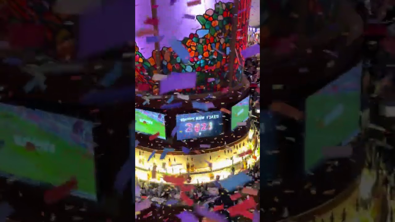 Pechanga casino  new year