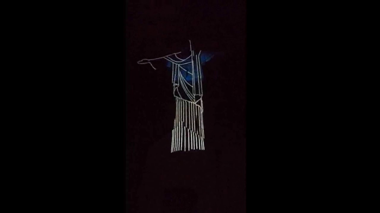 Millénaire Abbaye Tournus son et lumière