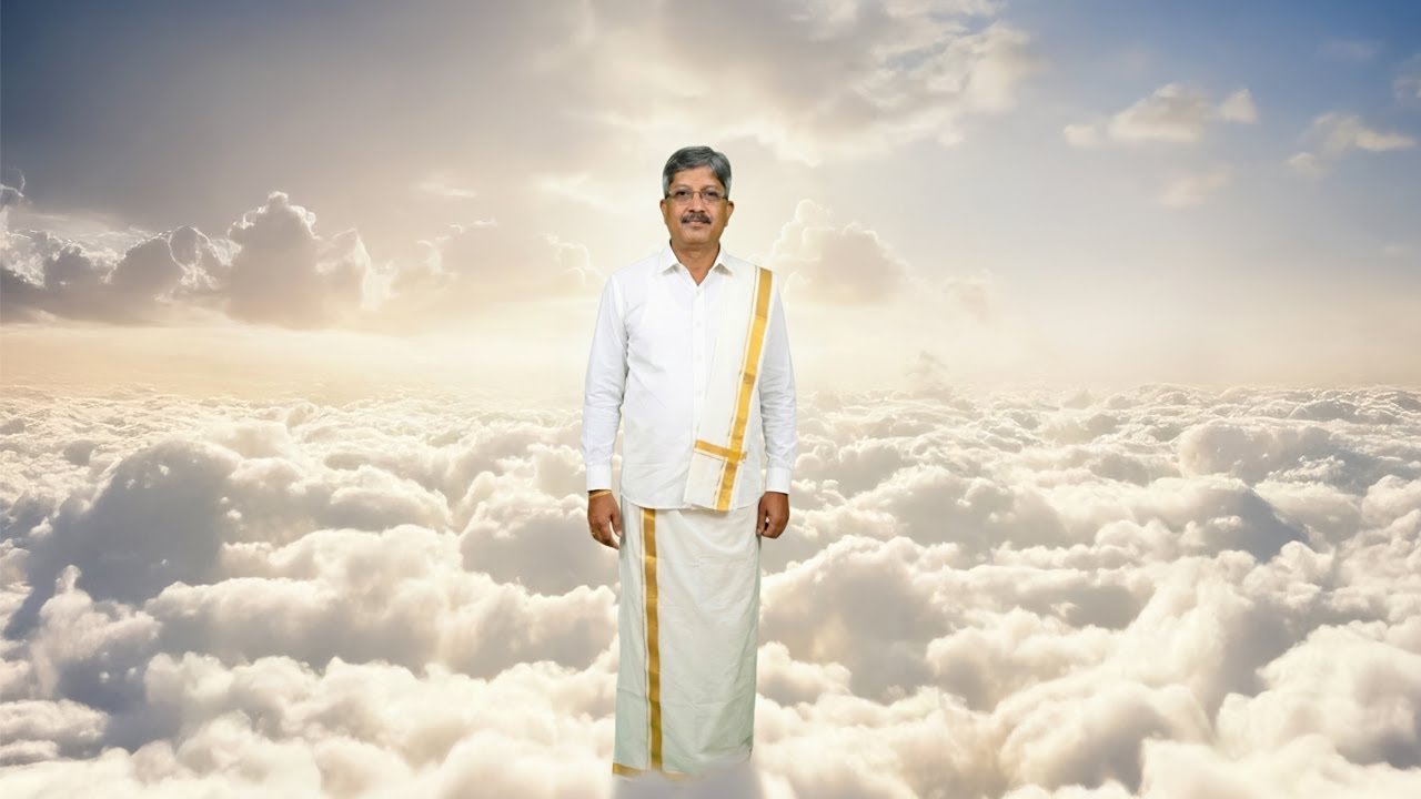 marathi Rip Person on Wedding AI Video / Dead Men Appears in Wedding Video/mumbai/maharashtra