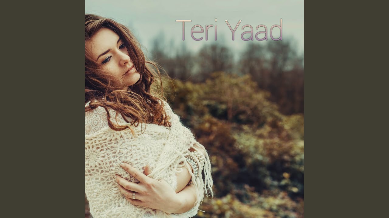 Teri Yaad
