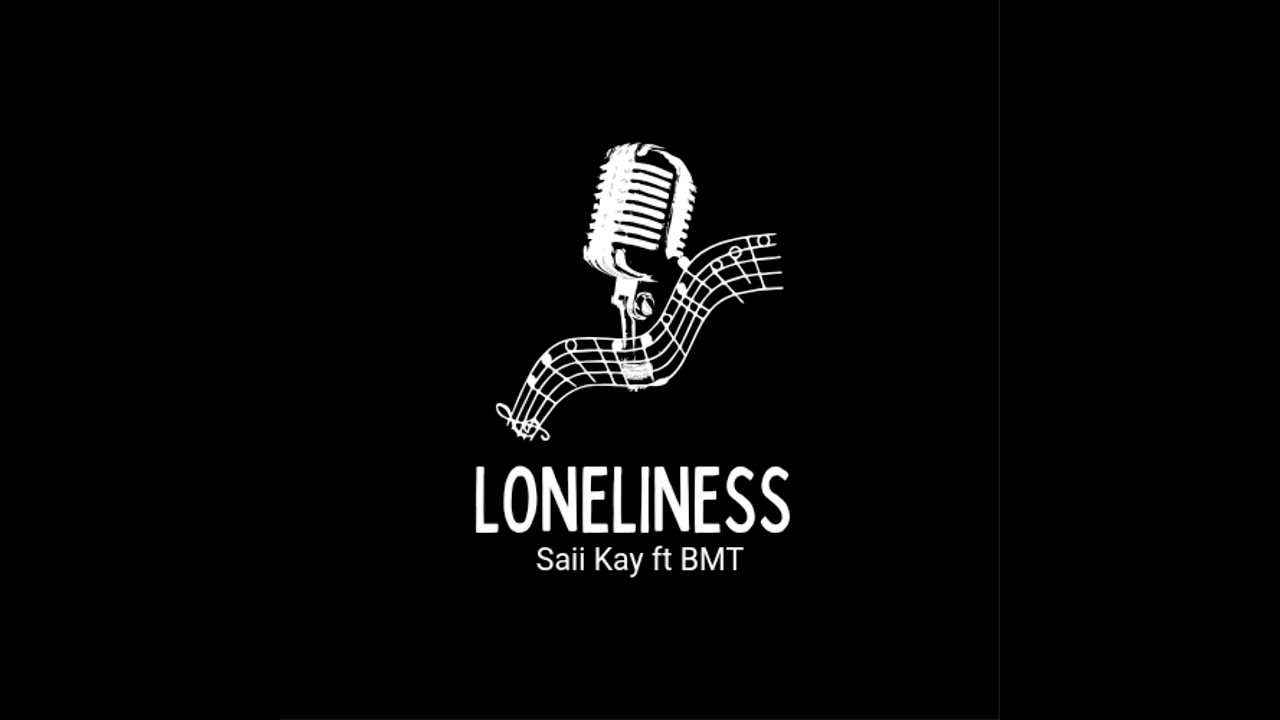 Loneliness 