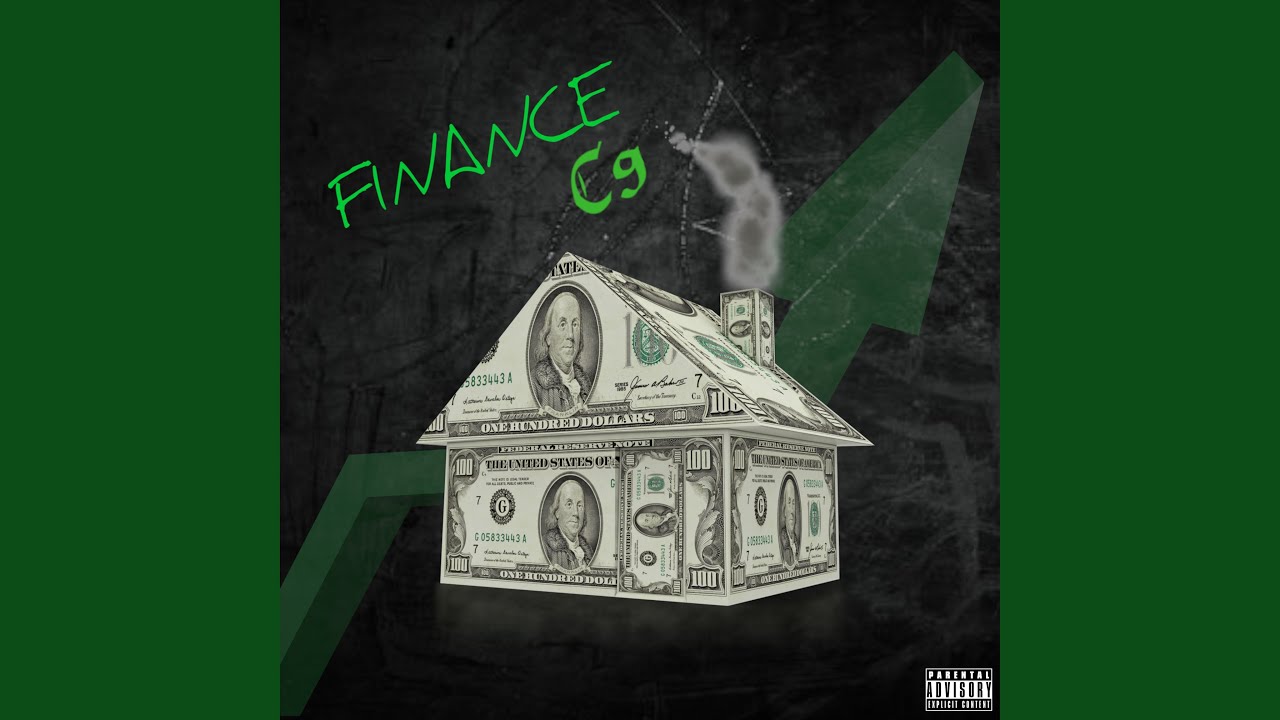 Finance