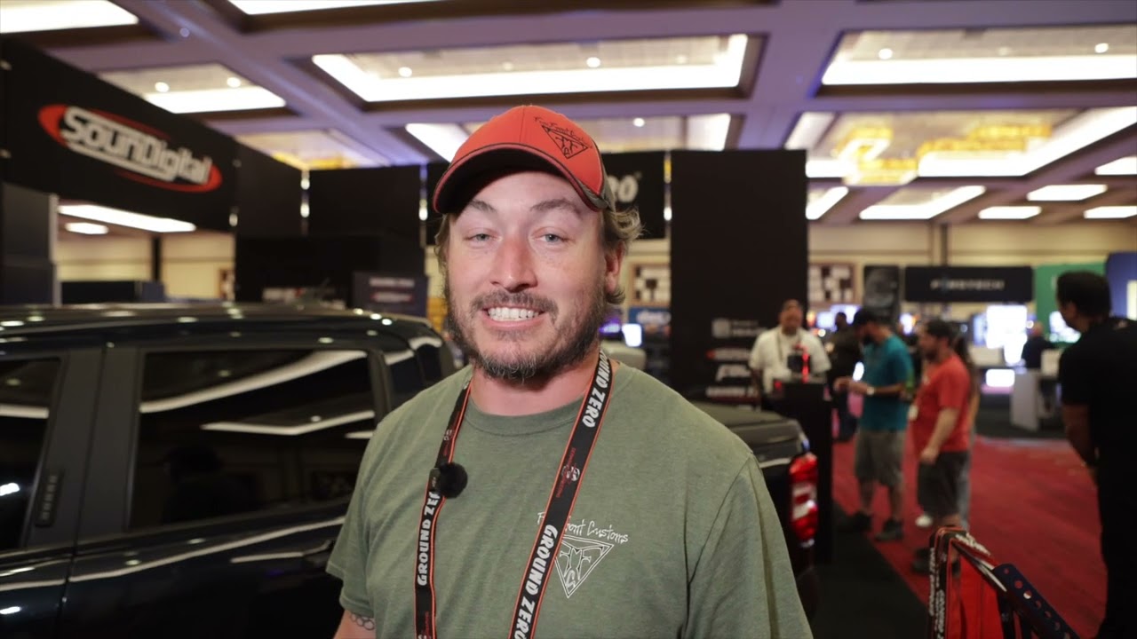 KnowledgeFest Atlantic City 2025