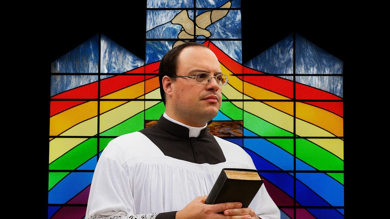 I Lefebvriani della FSSPX sono gli unici che hanno salvato la Fede Cattolica?