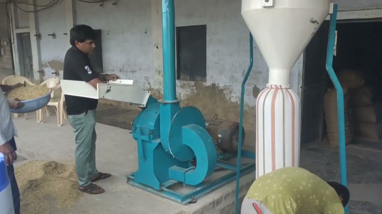 20𝗛𝗣 𝗥𝗶𝗰𝗲 𝗛𝘂𝘀𝗸 𝗣𝗼𝘄𝗱𝗲𝗿 𝗠𝗮𝗸𝗶𝗻𝗴 𝗠𝗮𝗰𝗵𝗶𝗻𝗲, 𝗪𝗵𝗲𝗮𝘁 𝗛𝘂𝘀𝗸 𝗣𝗼𝘄𝗱𝗲𝗿 𝗠𝗮𝗸𝗶𝗻𝗴 𝗠𝗮𝗰𝗵𝗶𝗻𝗲, 𝗥𝗶𝗰𝗲 𝗛𝘂𝘀𝗸 𝗚𝗿𝗮𝗱𝗶𝗻𝗴 𝗠𝗮𝗰𝗵𝗶𝗻𝗲