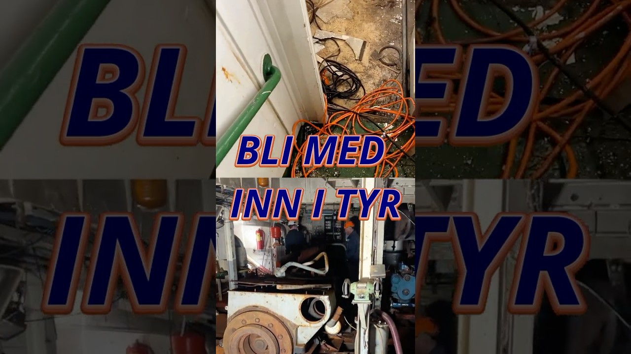 Присоединяйтесь к Тиру #защитасудов #минирование #ветеранскаяработа