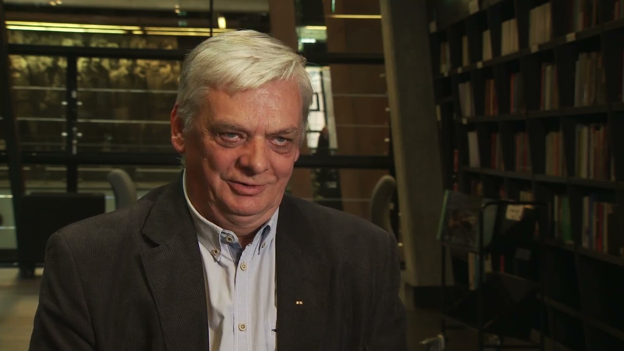 Leszek Jaranowski notacja historyczna