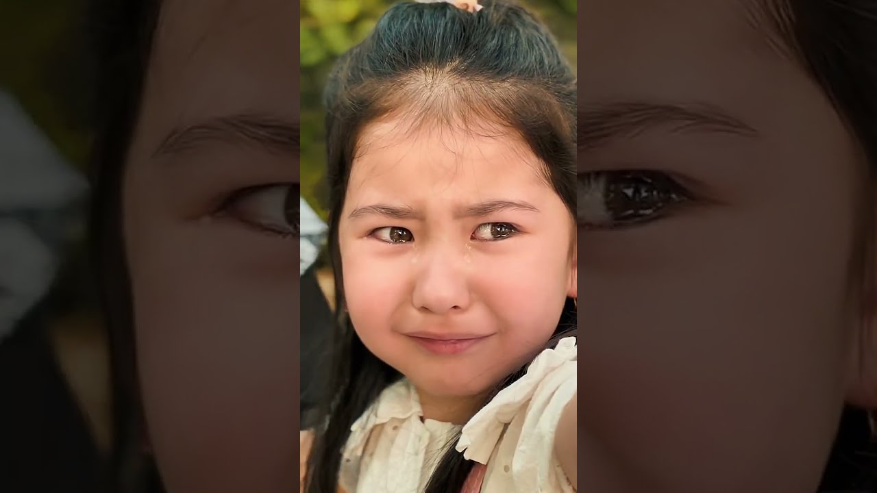 Turkmen Film_Eje 🥺 2024 part 4