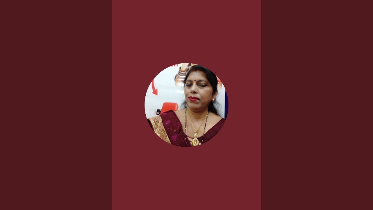 शोभा सिन्हा is live
