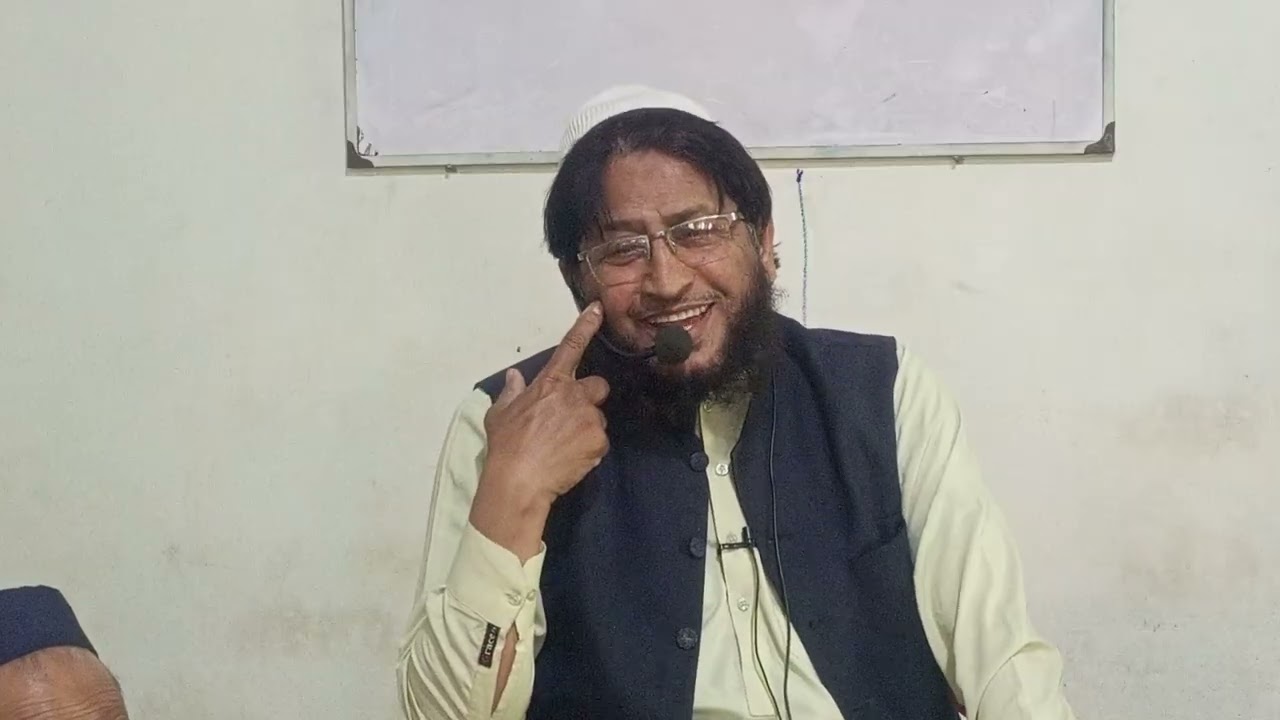 Quran class 52