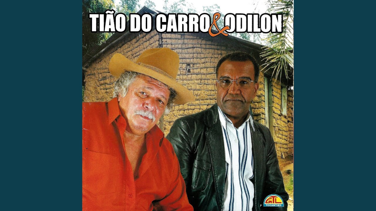 Puro Cabloco