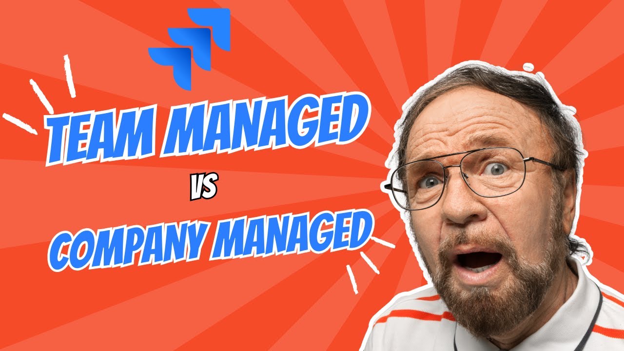 Проекты Jira, управляемые командой или компанией: какой вариант выбрать?