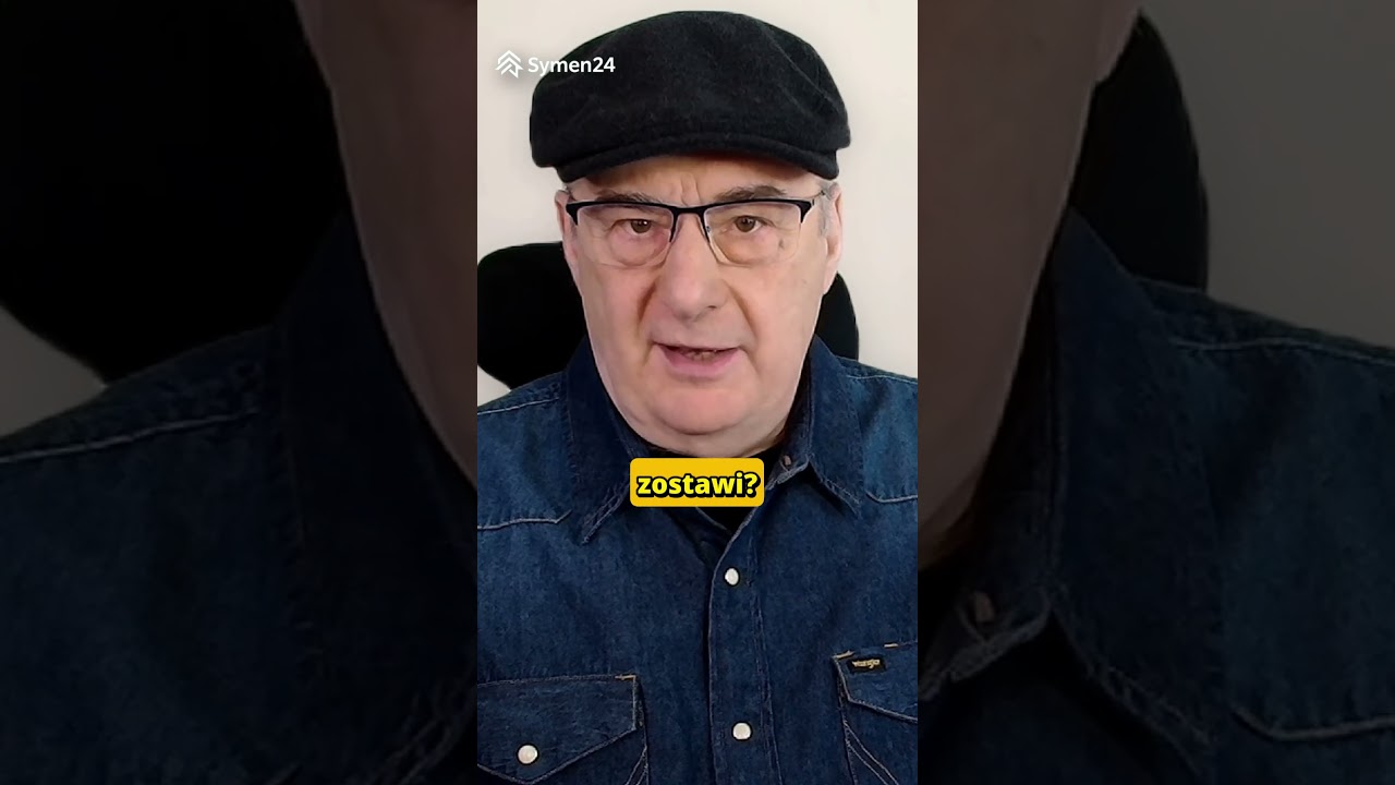 Kupując mieszkanie dopłaciła 20% za&hellip; farbę.  Prawdziwa historia z rynku nieruchomości