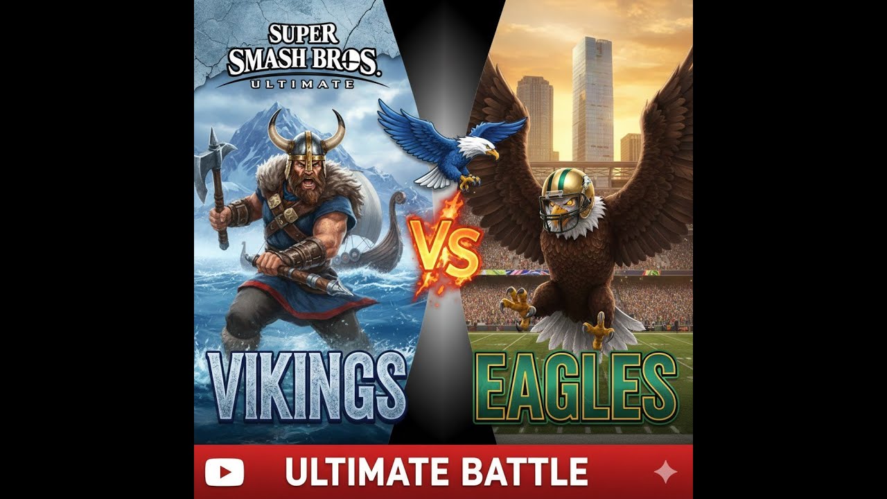 SBBU CIF | Moreno Valley HS vs Valley View HS