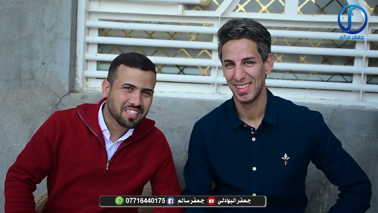 افراح السواعد