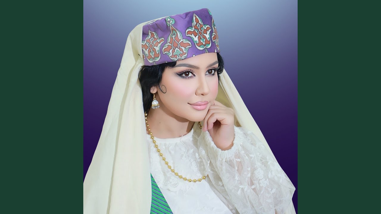 Galmadi yor