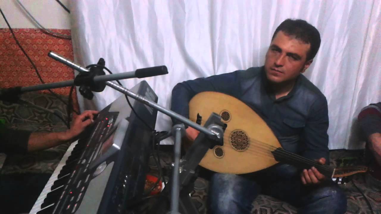 ÇİÇEKLER KÖYÜ http://ciceklerkoyu.wix.com/ciceklerkoyuÇİÇEK MÜZİK