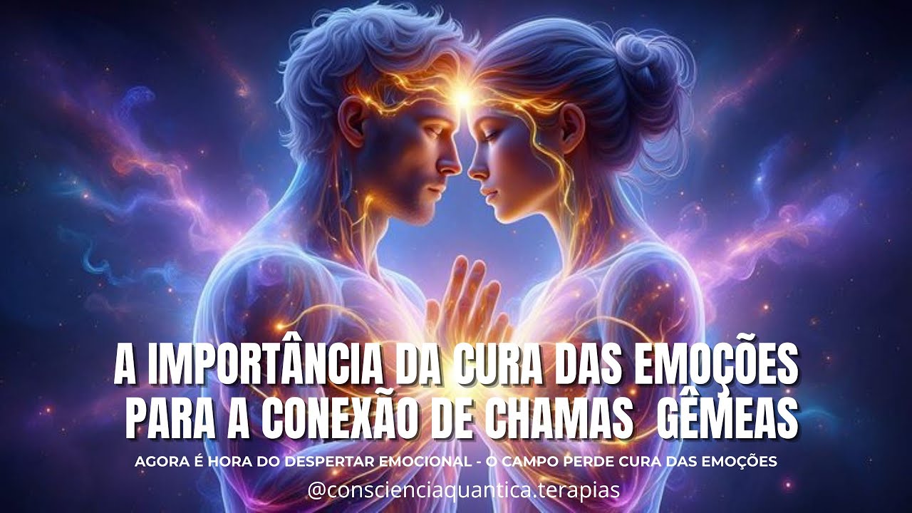 O que foi feito do o amor, após a experiência terrena ? #chamasgêmeas 