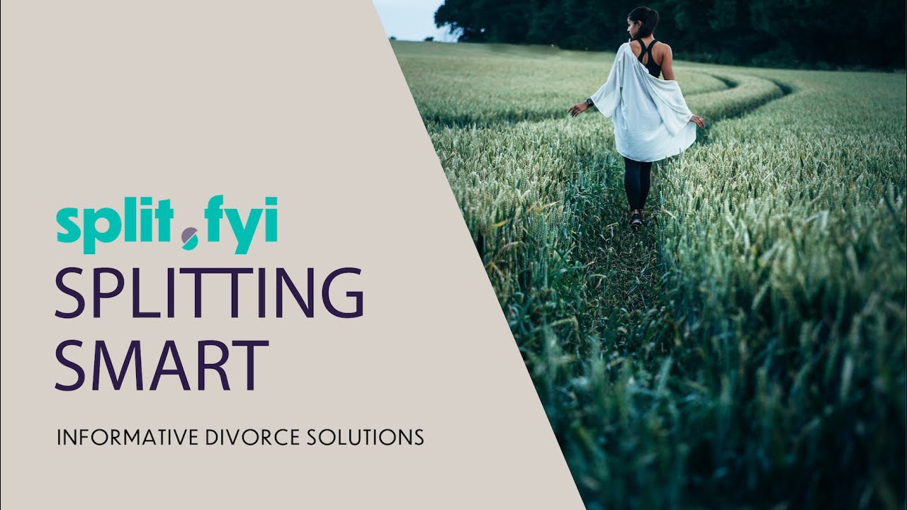 Divorce and Stock Options | Splitting Smart with Laurie Itkin