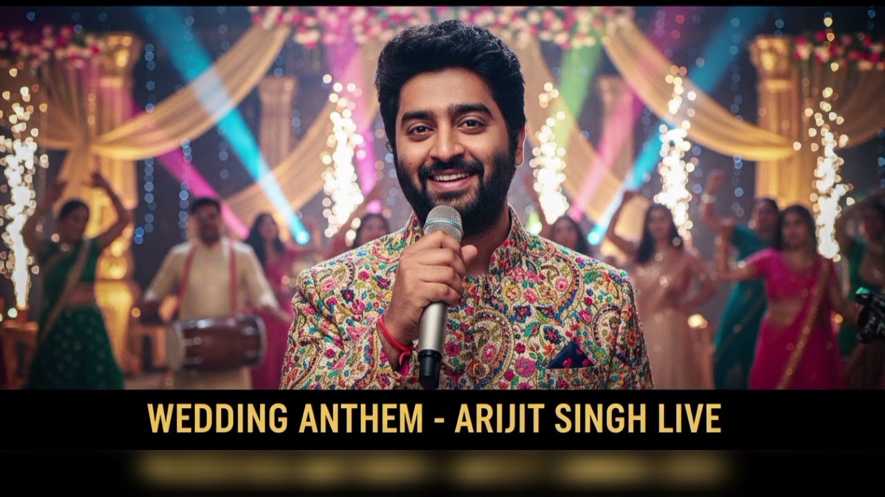 Nach Nach meri Jan New Hindi Song 