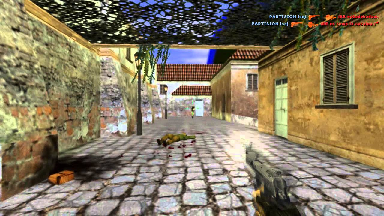 lsnj minimovie