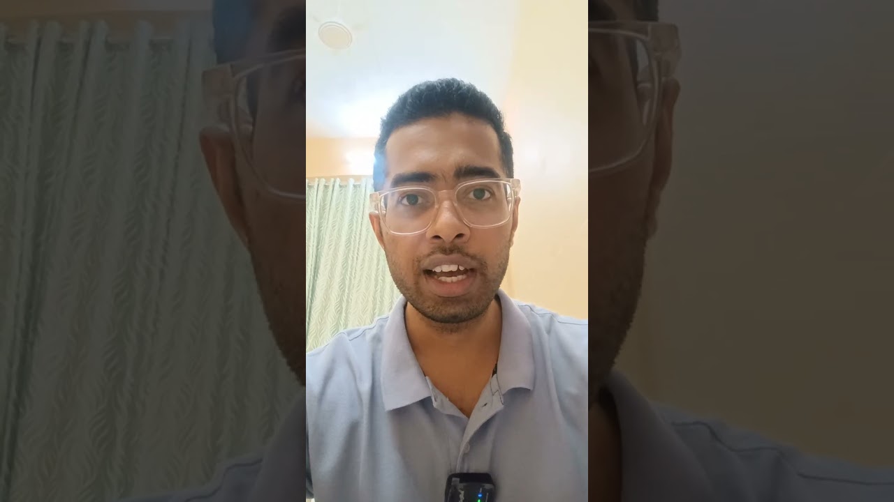 Housing Crisis in Mumbai , PART -1