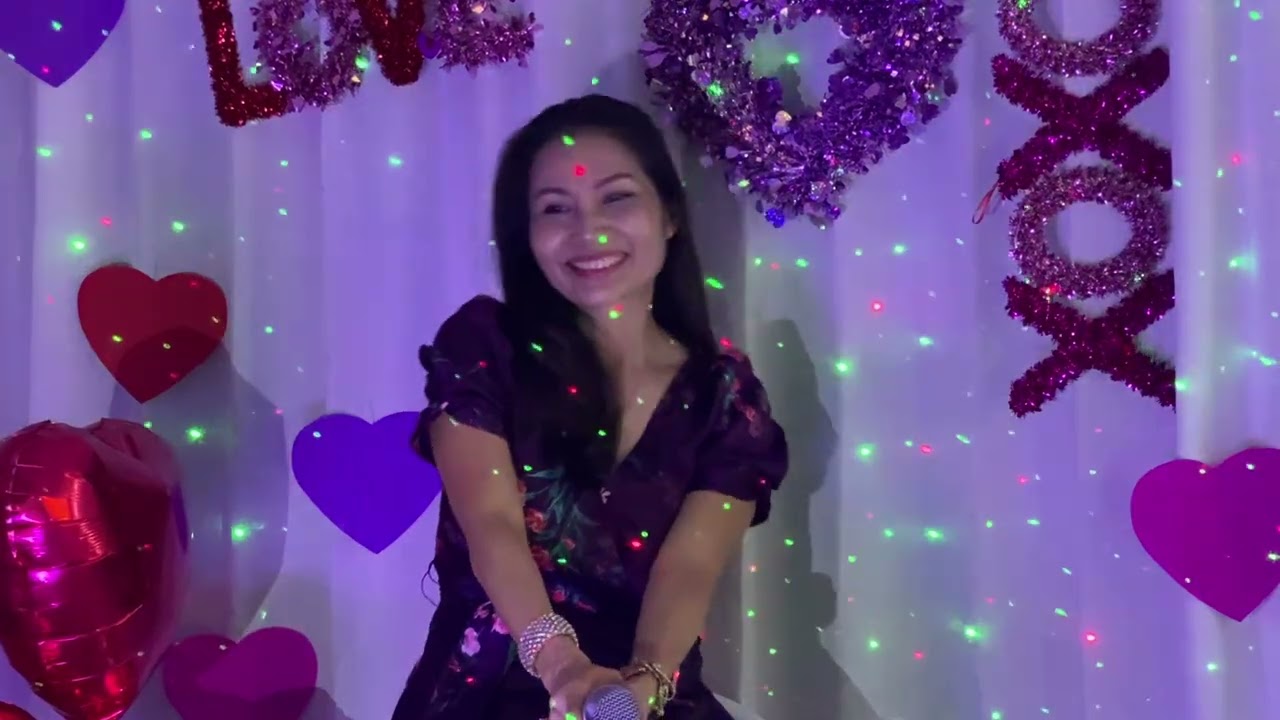 Hãy Cứ Là Tình Nhân