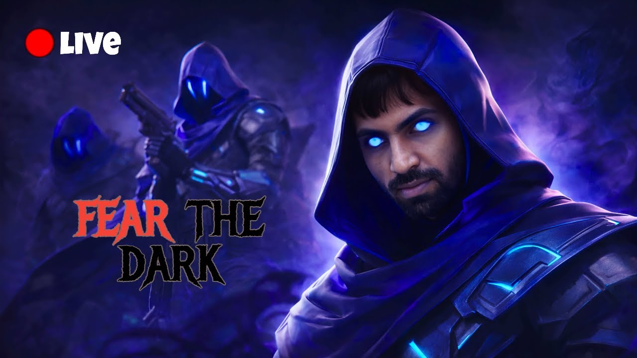 Aaj Chun Chun Ke Marunga 🔥Valorant Live Ranked Grind| #shorts #valorant