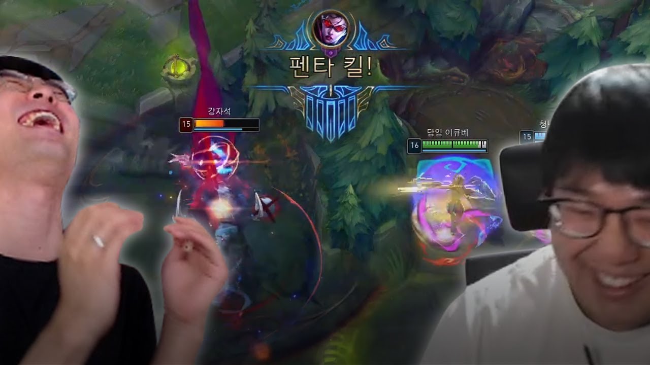 찬밥은 쉽고 이별은 어려워