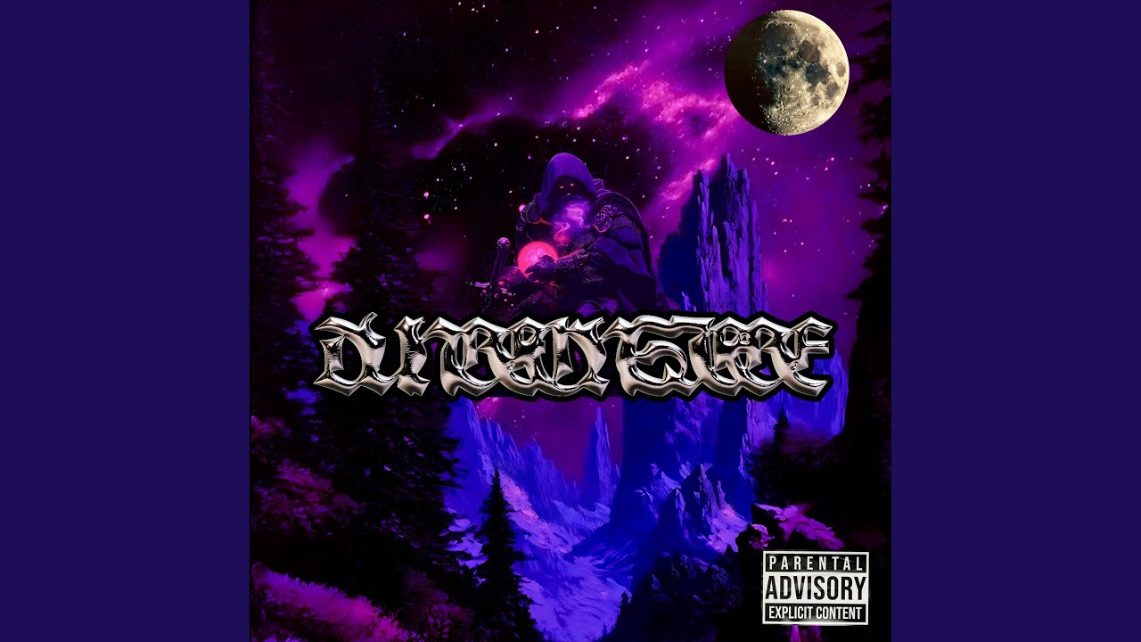 Dungeon Siege