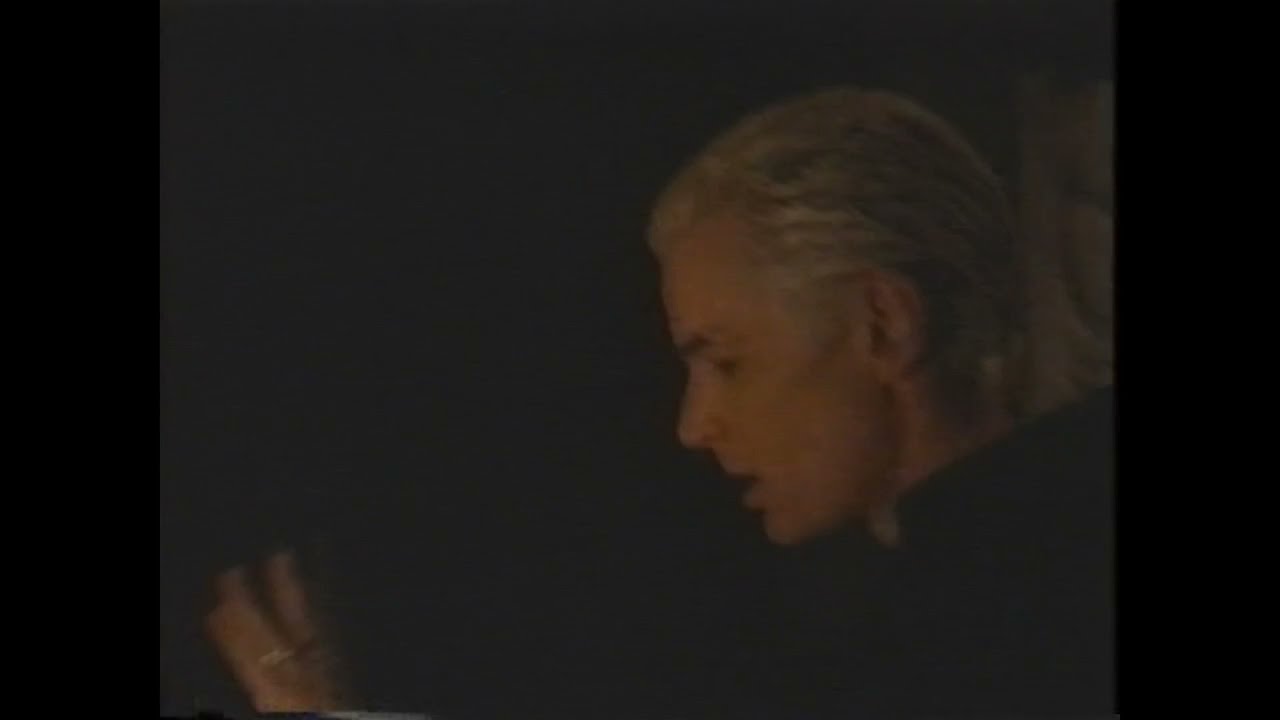 Buffy | Dead Things, Gone, Doublemeat Palace Dailies