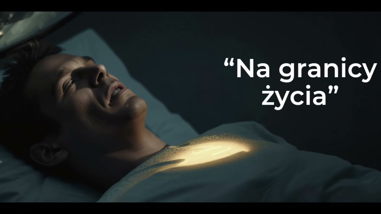 Veyron-Na granicy życia 