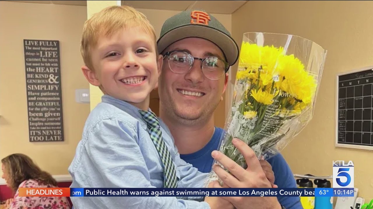 Victim of Reno shooting remembered