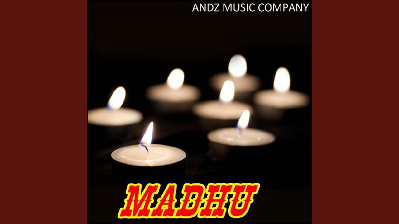 Baba Nam Kevalam 71 - Madhu