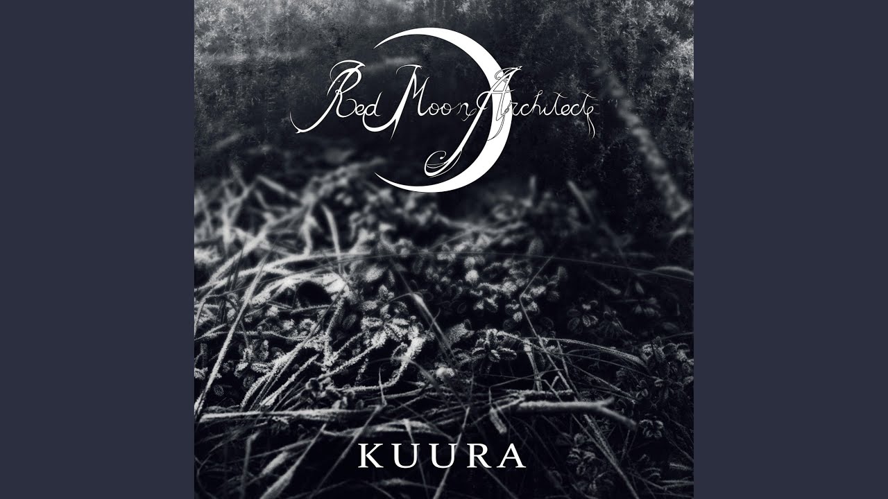 Kuura Pt. One