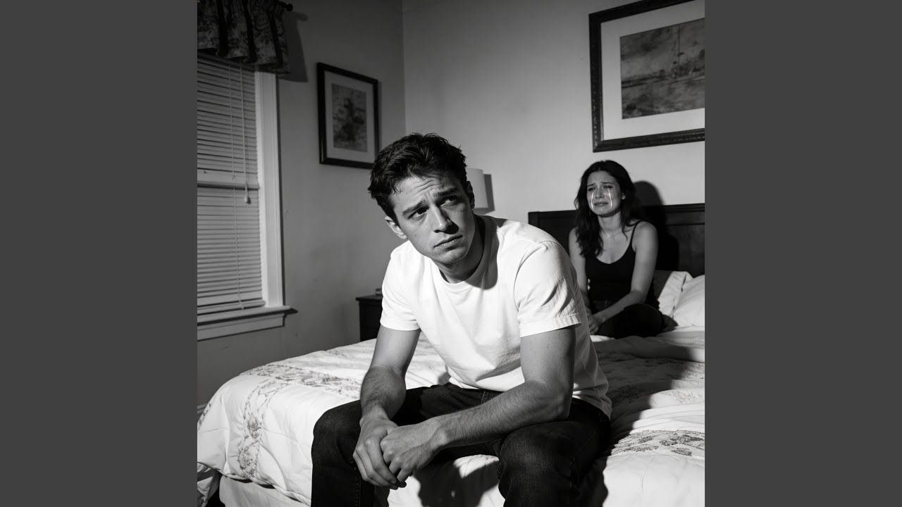 Amor At&ocirc;mico (Slowed Down)