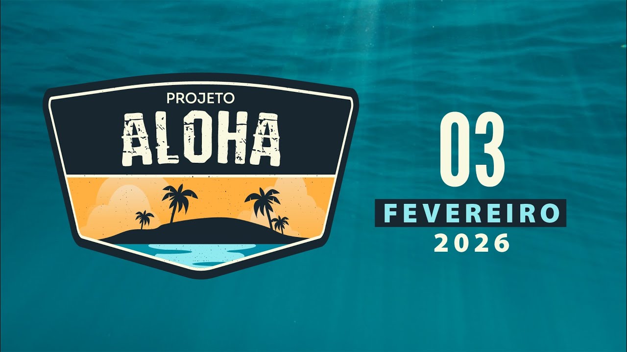 Invadimos a Casa Surf Brasil no Havaí