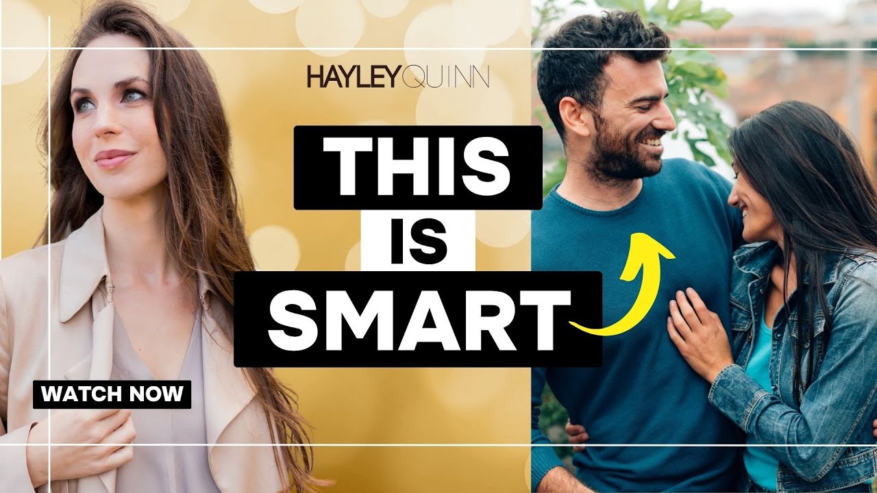 3 Ways to Make a Move — The Socially Intelligent Way