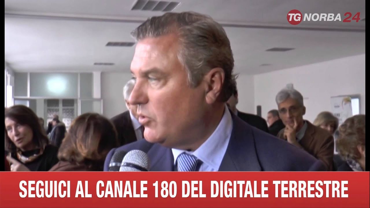 NAPOLI VISITA BORBONI CARLO E CAMILLA DI SAVOIA