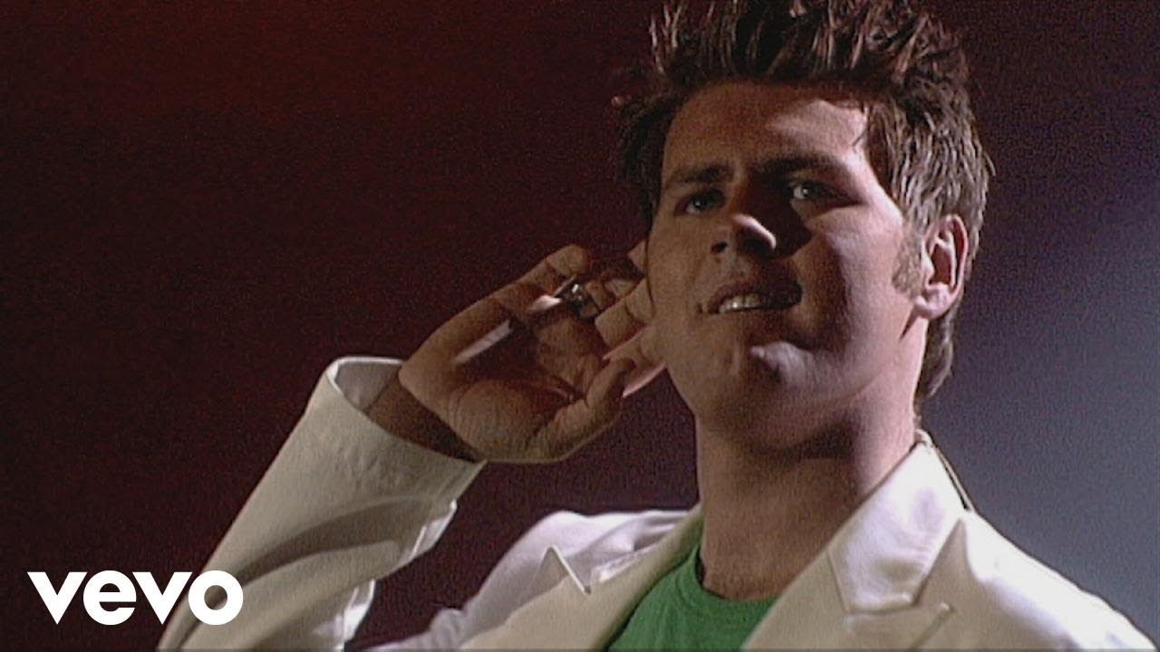 Medley: I Get Around/Do You Love Me/Twist & Shout/Great Balls of Fire/Kiss (Live From M.E.N. Arena)